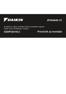 download